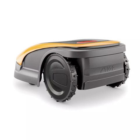 Autonomiczny robot koszący STIGA A 500 Autonomiczny robot koszący STIGA A 500