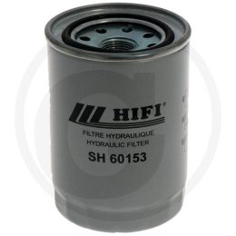 Filtr hydrauliczny 33270519 SH 60153