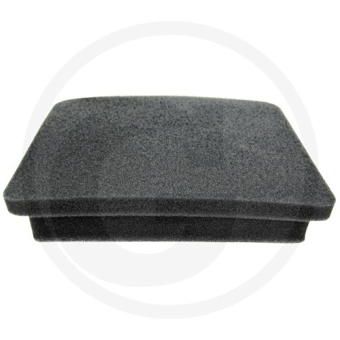 Filtr powietrza 119mm 27mm 138mm 33270277 GRANIT