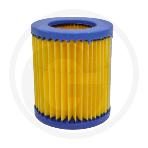 Filtr powietrza fi Ø 65/35 mm AS MOTOR E07545 07545 33270066 Filtr powietrza fi Ø 65/35 mm AS MOTOR E07545 07545 33270066