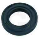 Uszczelniacz A25x62x7D 65654510002AW Ursus C-330 Uszczelniacz A25x62x7D 65654510002AW Ursus C-330