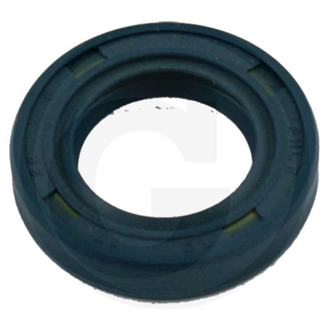 Uszczelniacz A25x62x7D 65654510002AW Ursus C-330 Uszczelniacz A25x62x7D 65654510002AW Ursus C-330