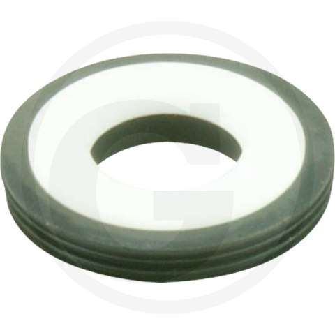Pierścień oporowy pompy wodnej 65650103240 Ursus C-330 C-360 C-355 Pierścień oporowy pompy wodnej 65650103240 Ursus C-330 C-360 C-355