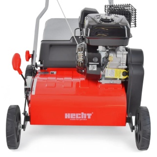 Wertykulator spalinowy HECHT 5644