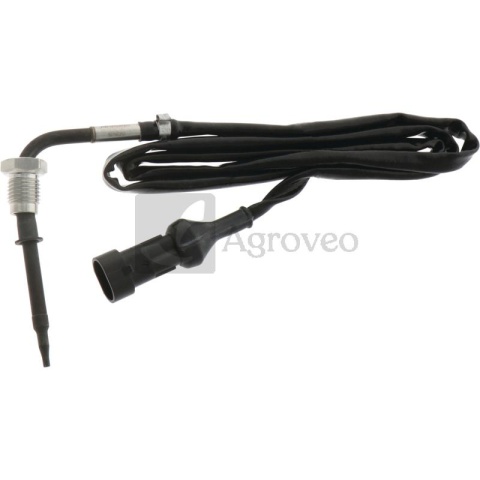 Czujnik temperatury 380060475 ACW2167060