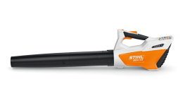 Dmuchawa akumulatorowa STIHL BGA 45