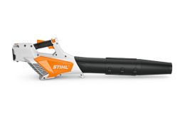 Dmuchawa akumulatorowa STIHL BGA 57, zestaw z 2x AK 20 i AL 101 agroveo