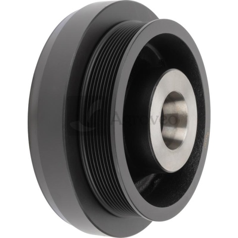 Koło pasowe 12198676 DZ103168