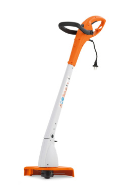 Kosa elektryczna STIHL FSE 31