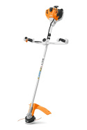 Kosa spalinowa STIHL FS 261