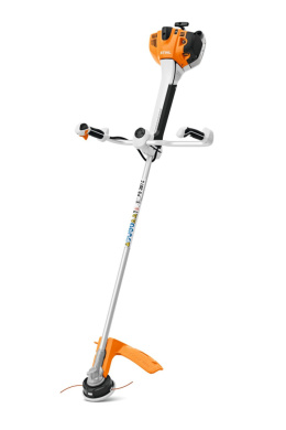 Kosa spalinowa STIHL FS 361 C-EM