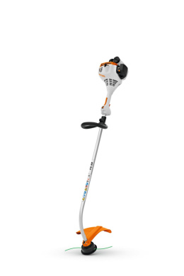 Kosa spalinowa STIHL FS 38