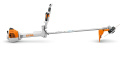 Kosa spalinowa STIHL FS 411 C-EM