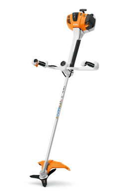 Kosa spalinowa STIHL FS 491 C-EM