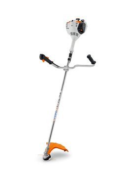 Kosa spalinowa STIHL FS 56