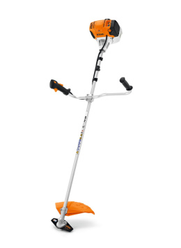 Kosa spalinowa STIHL FS 89