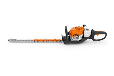 Nożyce spalinowe STIHL HS 82 R agroveo Nożyce spalinowe STIHL HS 82 R agroveo