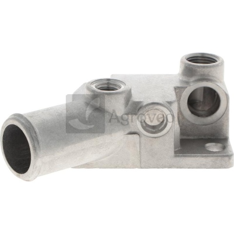 Obudowa termostatu 74712553 R502450, R516606 Obudowa termostatu 74712553 R502450, R516606