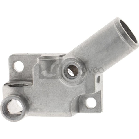Obudowa termostatu 74712553 R502450, R516606 Obudowa termostatu 74712553 R502450, R516606