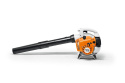 Odkurzacz spalinowy STIHL SH 56