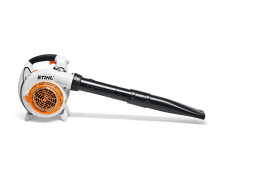 Odkurzacz spalinowy STIHL SH 86