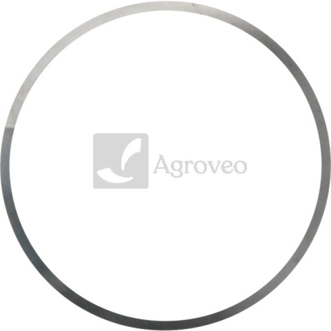 Pierścień wyrównawczy 15406919 7701016802 Pierścień wyrównawczy 15406919 7701016802