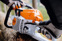 Pilarka spalinowa STIHL MS 261 C-M