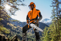 Pilarka spalinowa STIHL MS 261 C-M