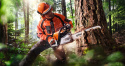 Pilarka spalinowa STIHL MS 362 C-M VW