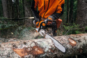 Pilarka spalinowa STIHL MS 400 C-M