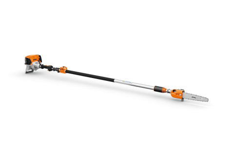 Podkrzesywarka spalinowa STIHL HT 105 Podkrzesywarka spalinowa STIHL HT 105
