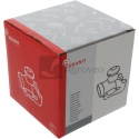 Pompa wody 74702007 02/910997, 02/911290, J286278 Pompa wody 74702007 02/910997, 02/911290, J286278