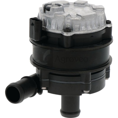 Pompa wody 74706498 G842200720100, 0392024058 Pompa wody 74706498 G842200720100, 0392024058