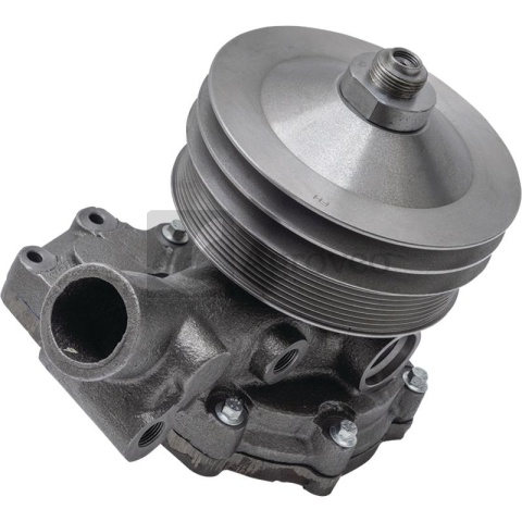 Pompa wody 74722097 V836866732 Pompa wody 74722097 V836866732