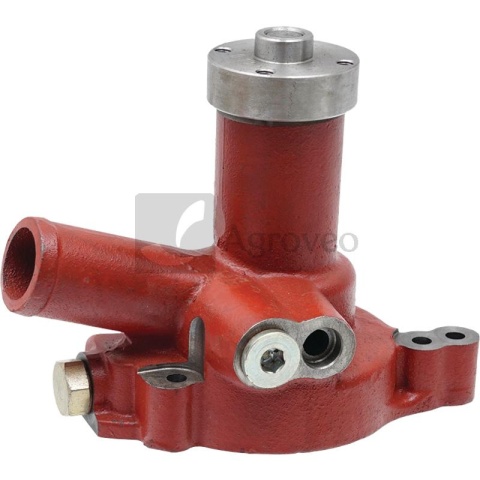 Pompa wody 74722098 V836538441 Pompa wody 74722098 V836538441