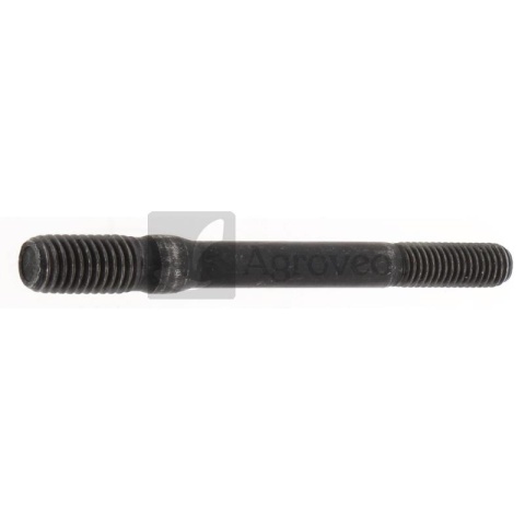 Śruba dwustronna 380060269 04259760, F119200100020 Śruba dwustronna 380060269 04259760, F119200100020