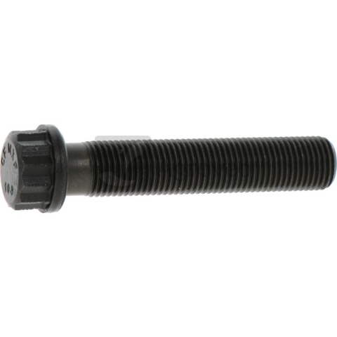 Śruba korbowodu 38012554 R501124