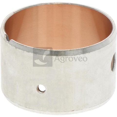 Tuleja łożyskowa 380040103 02139737, 04156548 Tuleja łożyskowa 380040103 02139737, 04156548