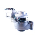 Turbolader 38018126 0011471580, 178735