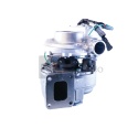 Turbolader 38018126 0011471580, 178735