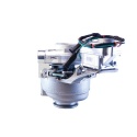 Turbolader 38018126 0011471580, 178735