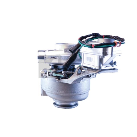 Turbolader 38018126 0011471580, 178735