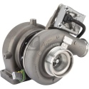 Turbosprężarka 11305551 H218PF150144A, H218PF150144C, H218PF150144B Turbosprężarka 11305551 H218PF150144A, H218PF150144C, H218PF150144B