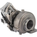 Turbosprężarka 11305551 H218PF150144A, H218PF150144C, H218PF150144B Turbosprężarka 11305551 H218PF150144A, H218PF150144C, H218PF150144B