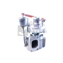 Turbosprężarka 11402339 04298269, 53049880082 Turbosprężarka 11402339 04298269, 53049880082