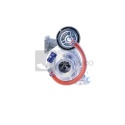 Turbosprężarka 11402339 04298269, 53049880082 Turbosprężarka 11402339 04298269, 53049880082