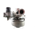 Turbosprężarka 380020051 5801621755 Turbosprężarka 380020051 5801621755
