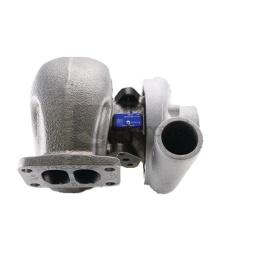 Turbosprężarka 380040043 04231353, 04233203, 04230569, 04233029, 317062