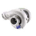 Turbosprężarka 380040044 F712201090060, 53249886707