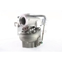 Turbosprężarka 380060112 F824201090010, 5327 988 7053-SAP, F824201090010-SAP Turbosprężarka 380060112 F824201090010, 5327 988 7053-SAP, F824201090010-SAP